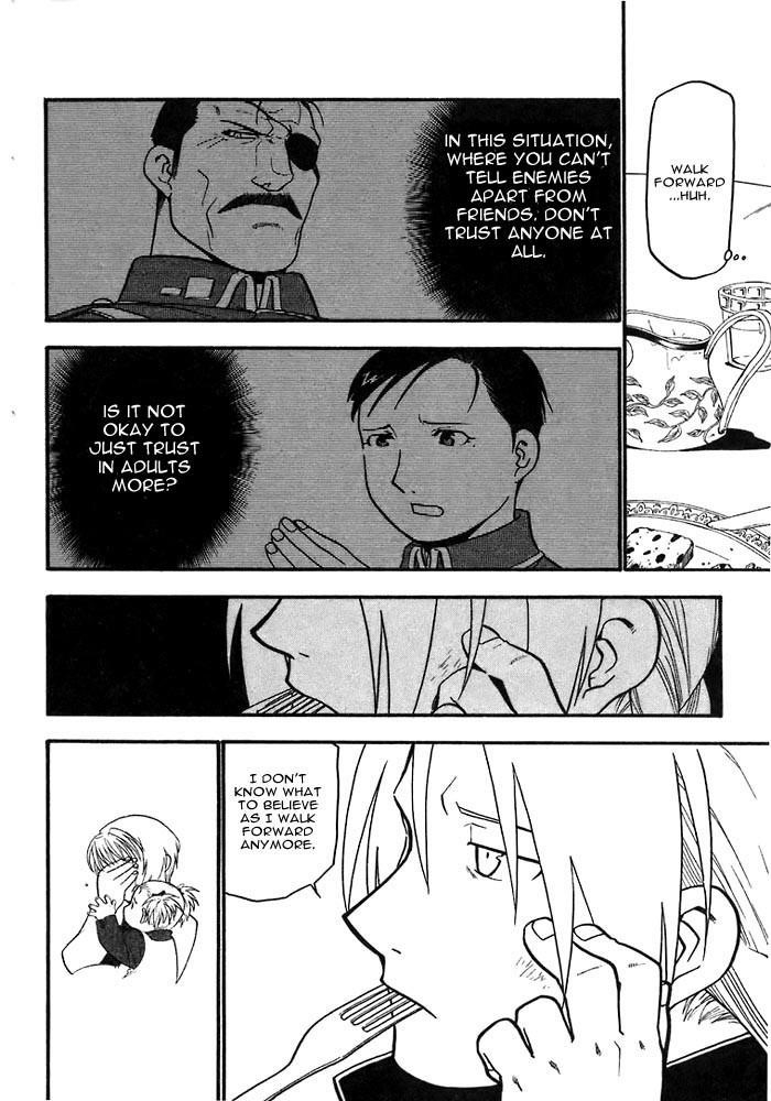 Chapter 36 Image(35)