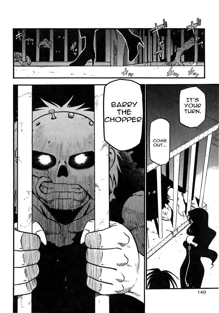 Chapter 36 Image(43)