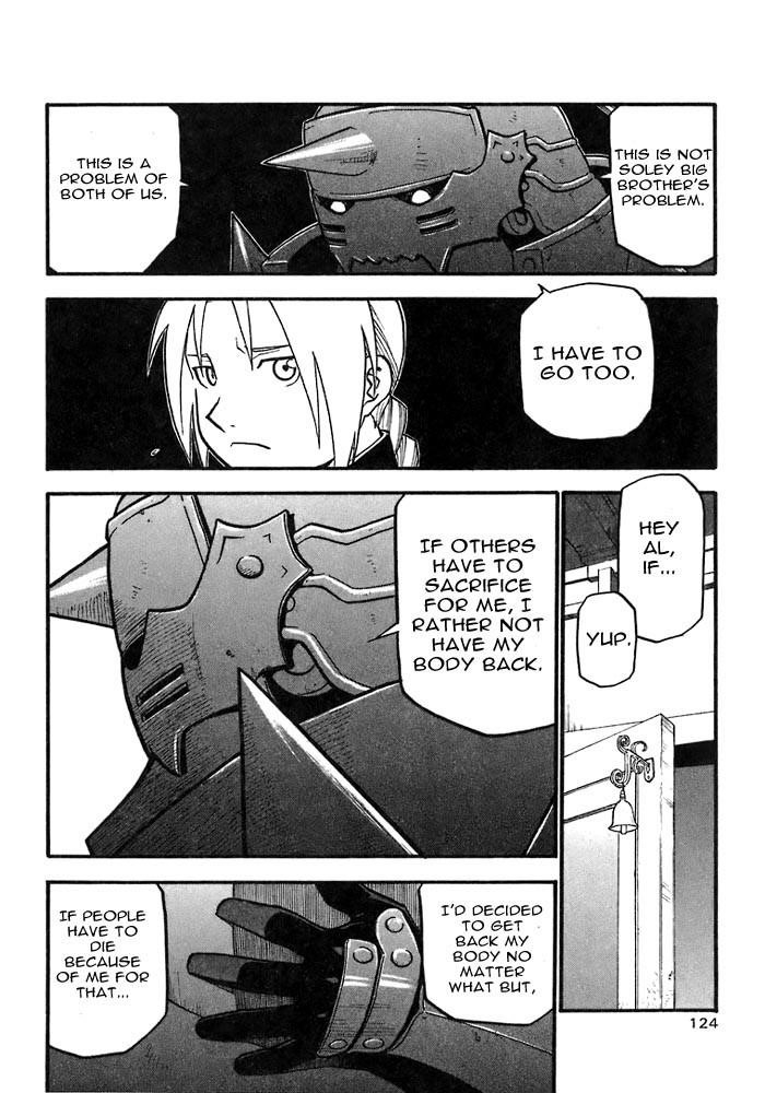Chapter 36 Image(27)