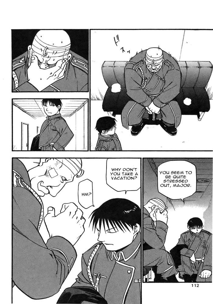 Chapter 36 Image(15)