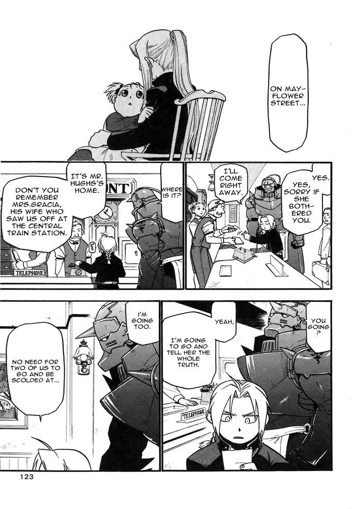Chapter 36 Image(26)