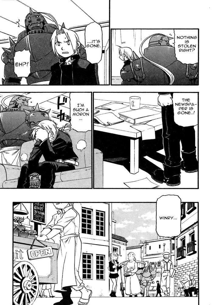 Chapter 36 Image(20)