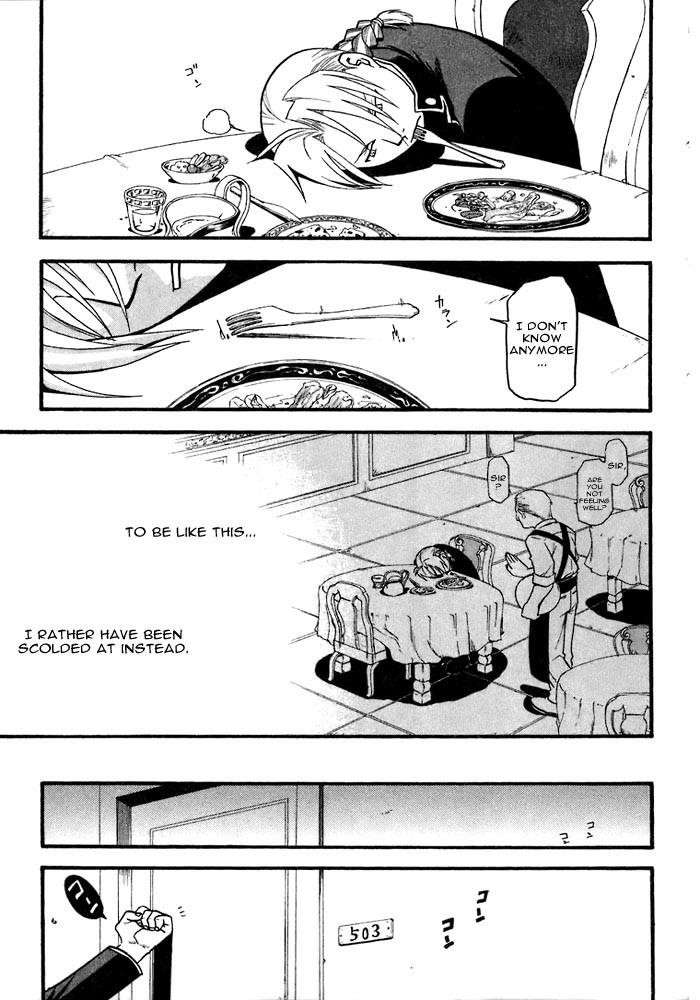 Chapter 36 Image(36)