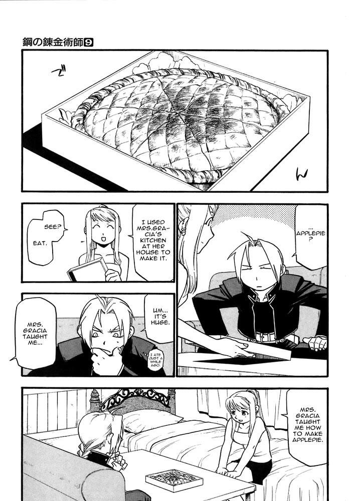 Chapter 36 Image(38)