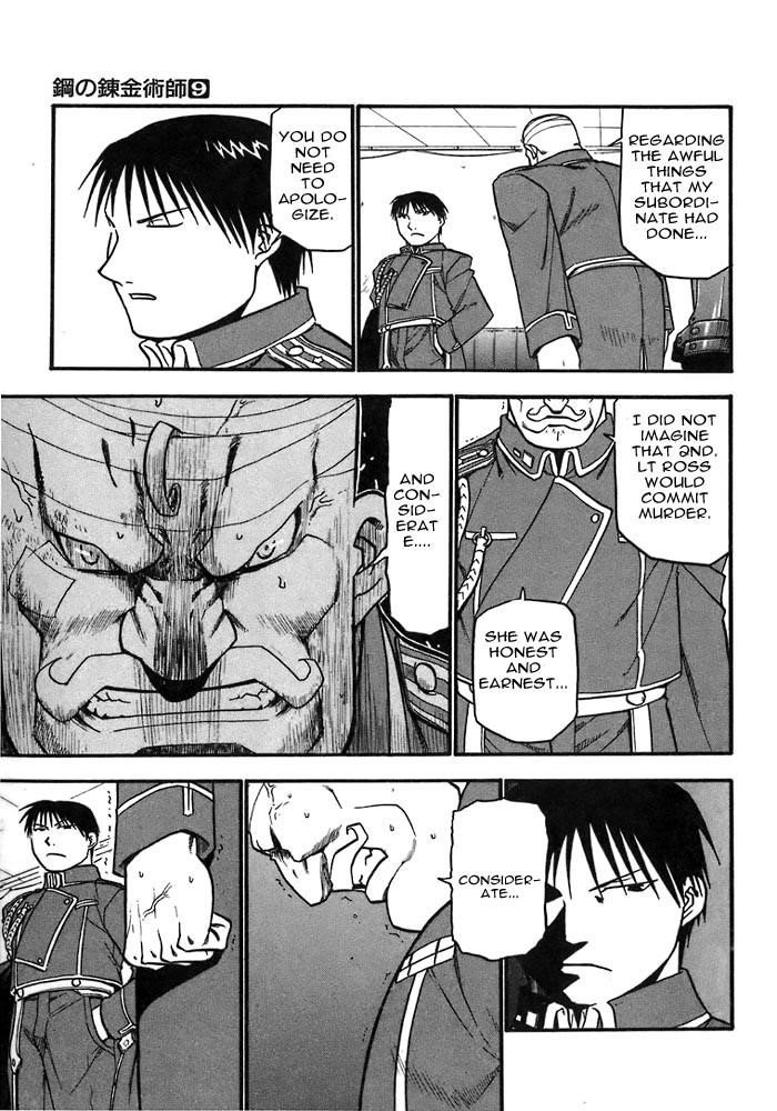 Chapter 36 Image(14)