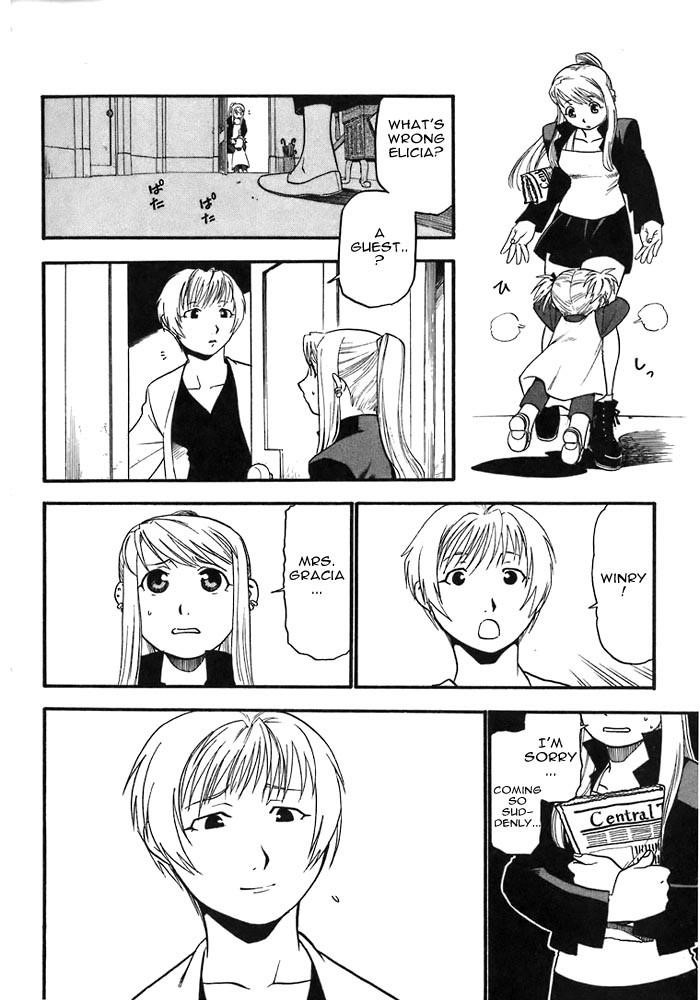 Chapter 36 Image(23)