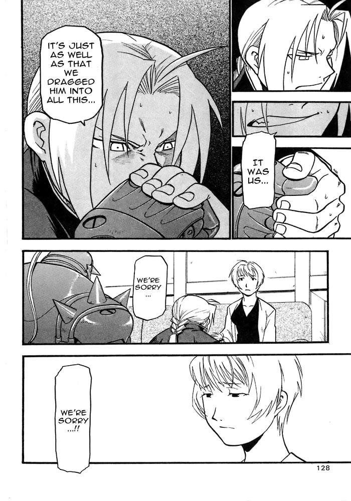 Chapter 36 Image(31)