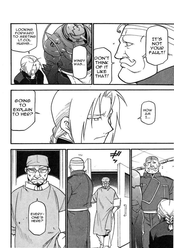 Chapter 36 Image(11)