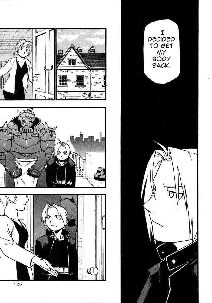 Chapter 36 Image(28)