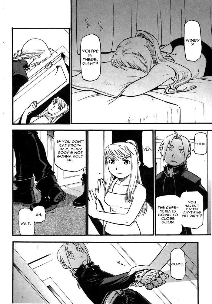 Chapter 36 Image(37)