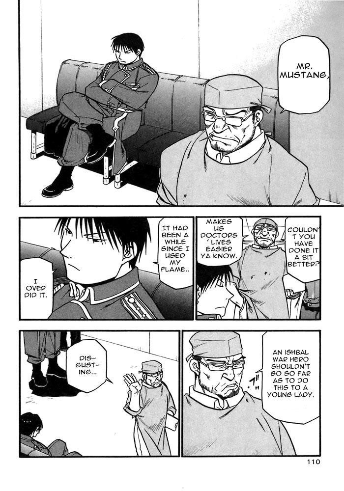 Chapter 36 Image(13)