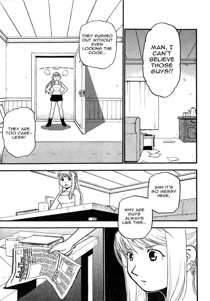 Chapter 36 Image(4)