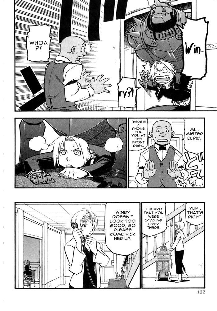 Chapter 36 Image(25)