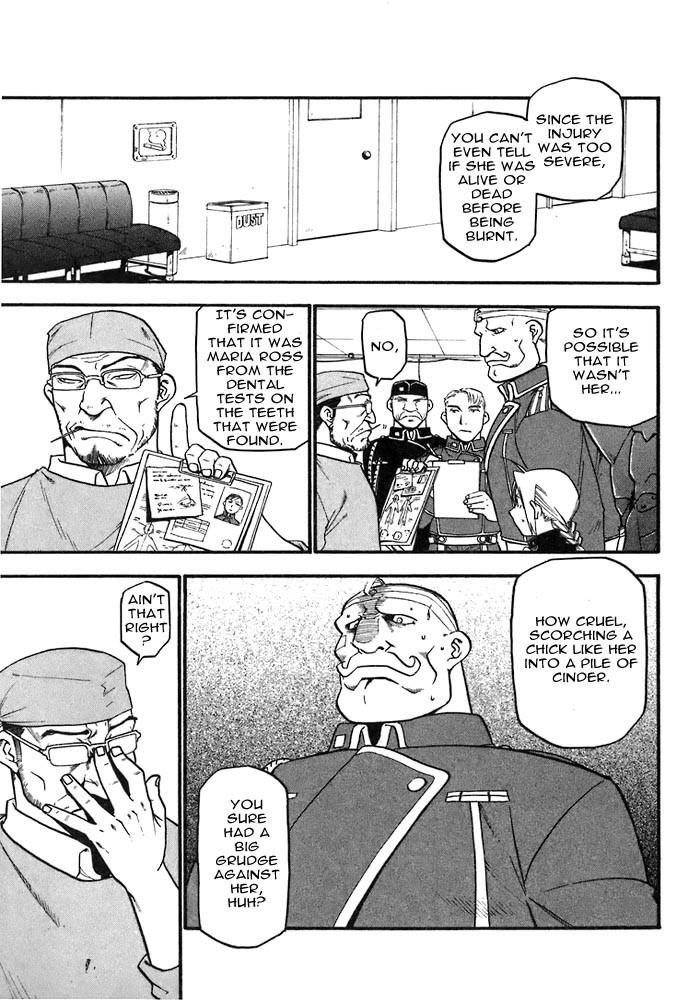 Chapter 36 Image(12)