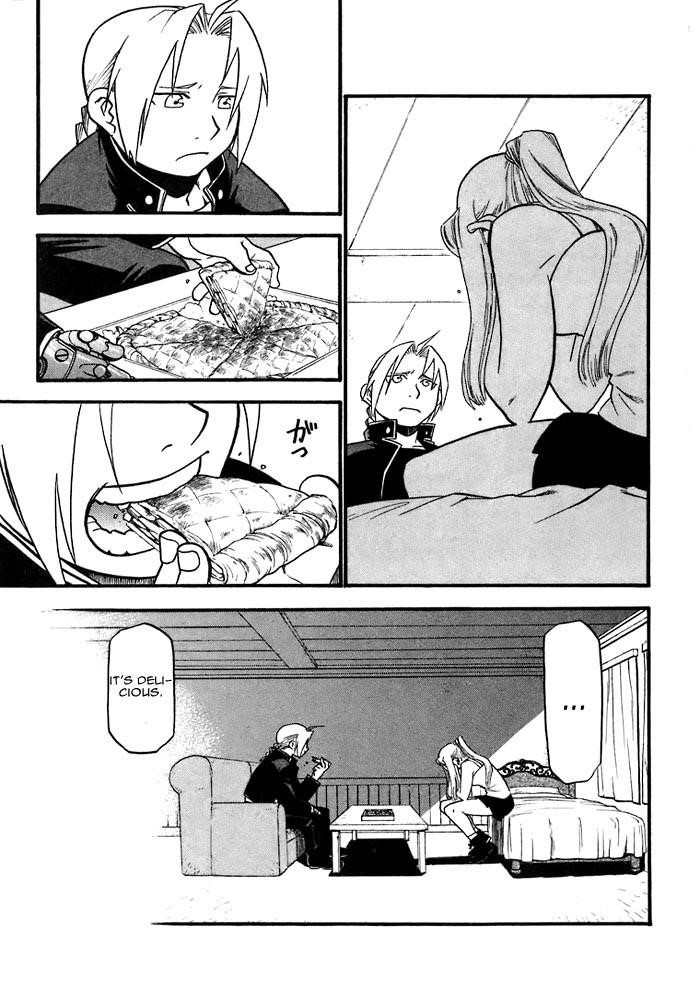 Chapter 36 Image(40)