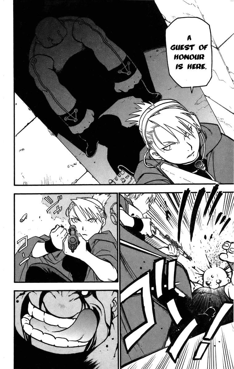 Chapter 37 Image(33)