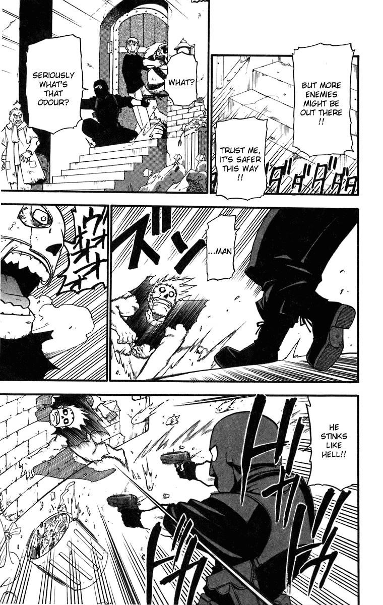 Chapter 37 Image(24)