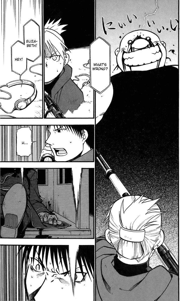 Chapter 37 Image(34)