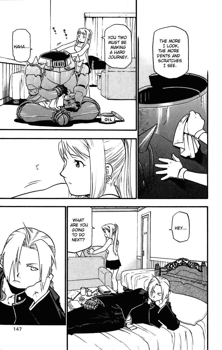 Chapter 37 Image(6)