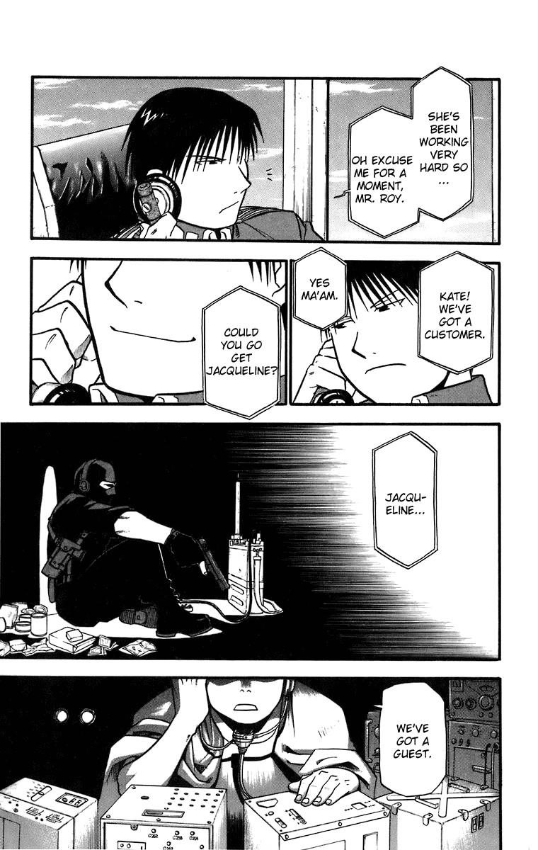 Chapter 37 Image(14)