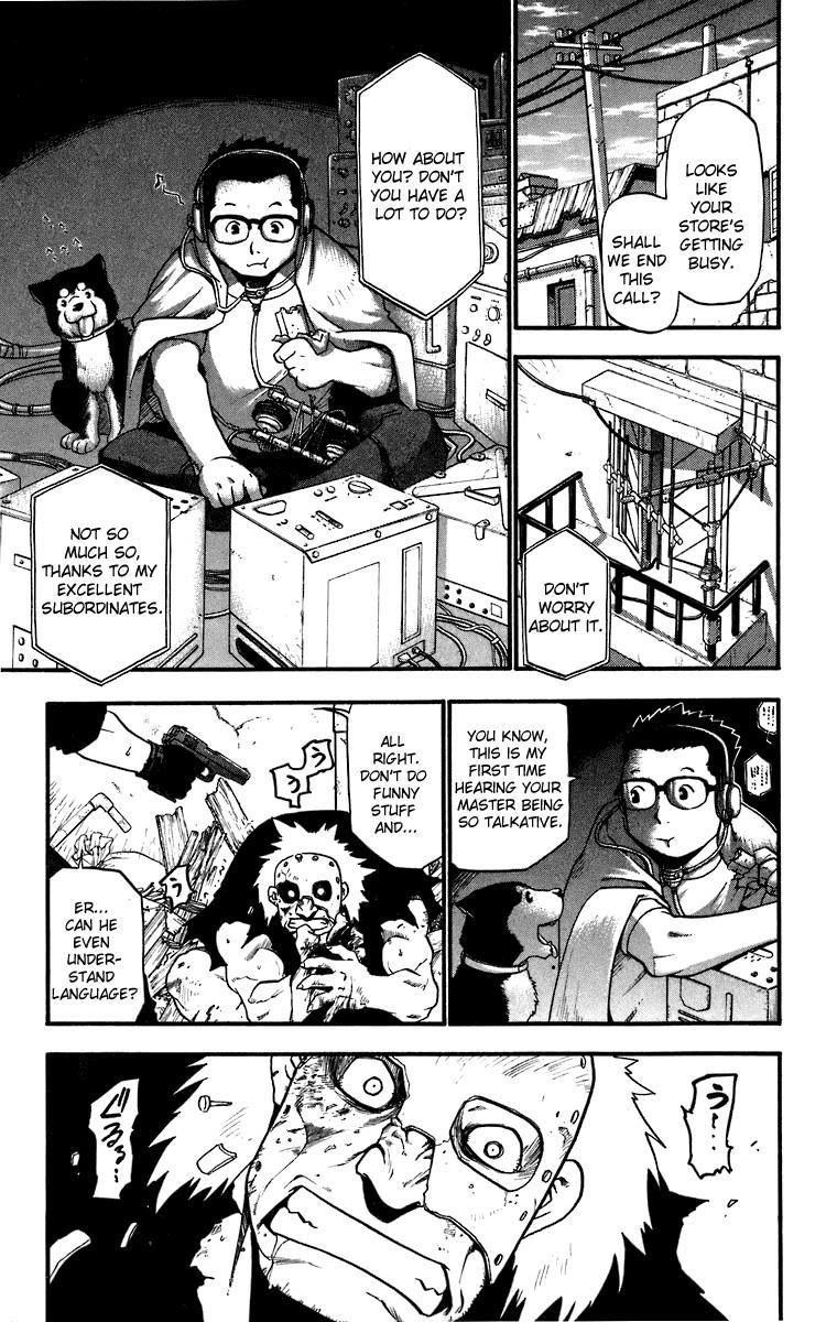 Chapter 37 Image(28)