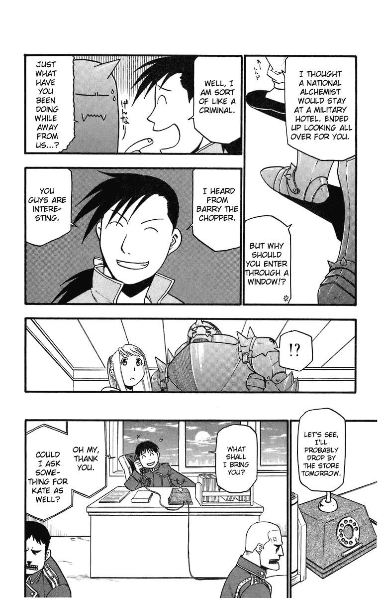 Chapter 37 Image(13)