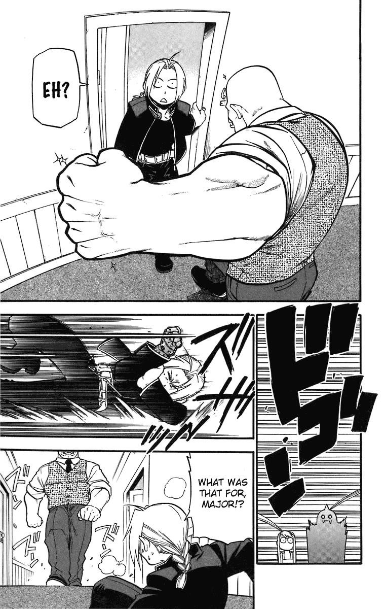 Chapter 37 Image(10)
