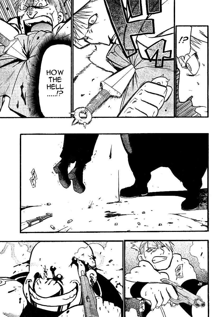 Chapter 38 Image(8)