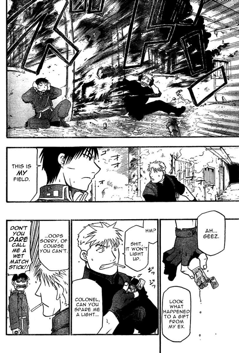 Chapter 38 Image(39)