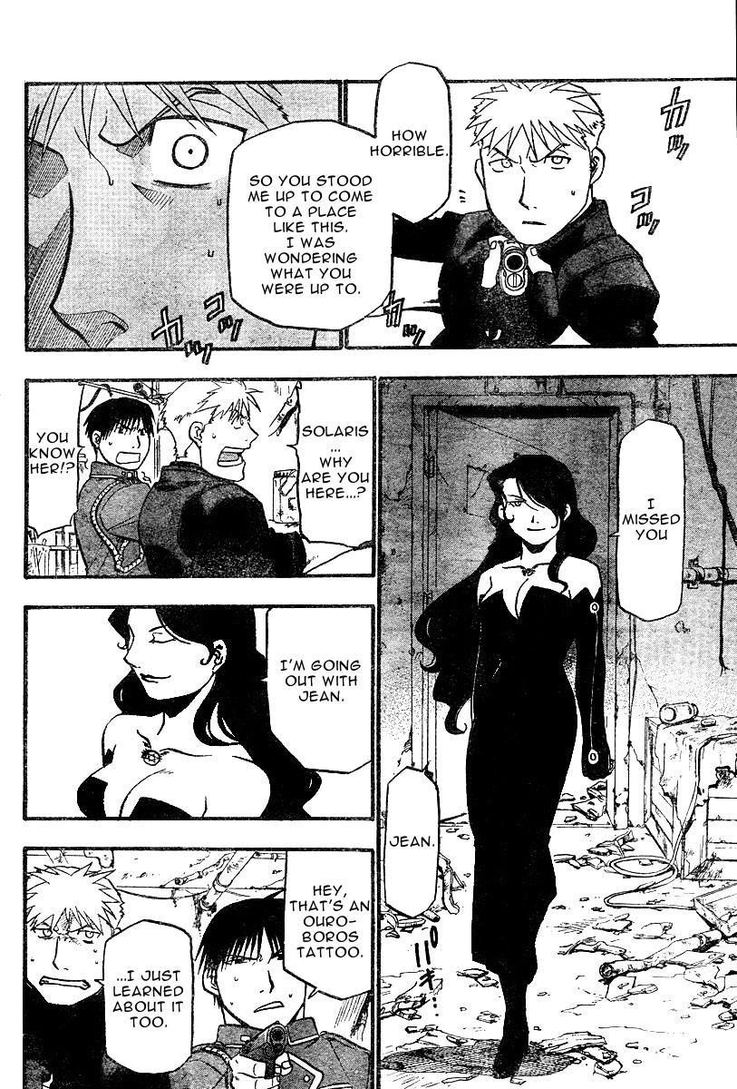 Chapter 38 Image(29)