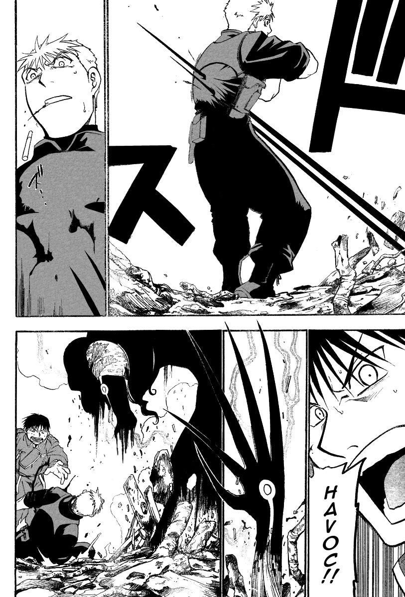 Chapter 38 Image(41)