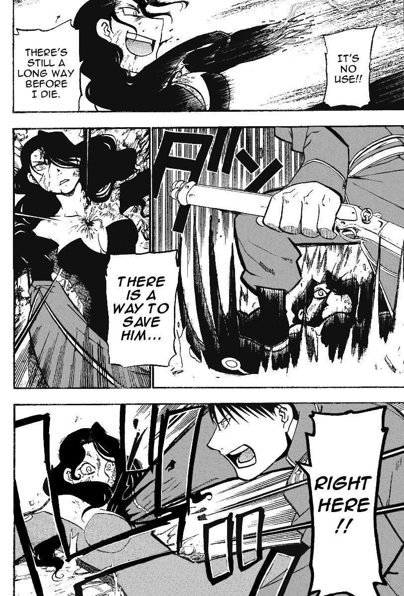 Chapter 38 Image(43)