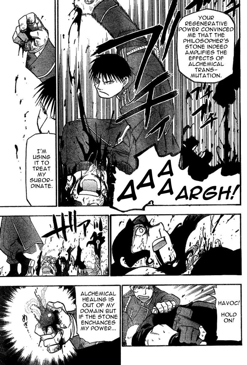 Chapter 38 Image(44)