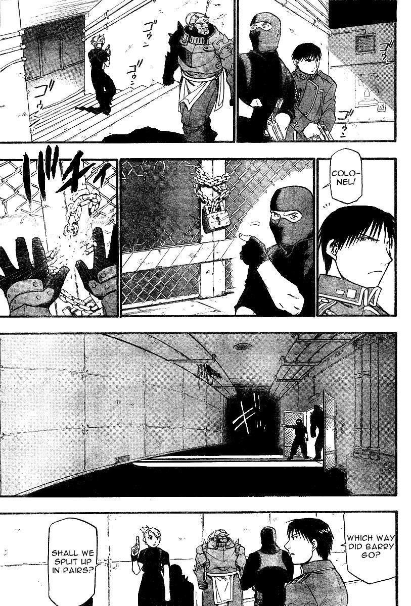 Chapter 38 Image(26)