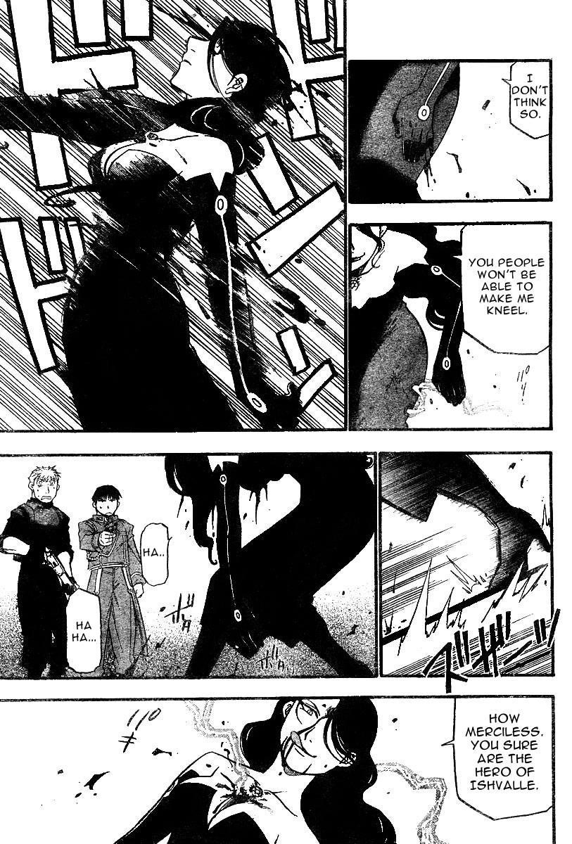 Chapter 38 Image(32)