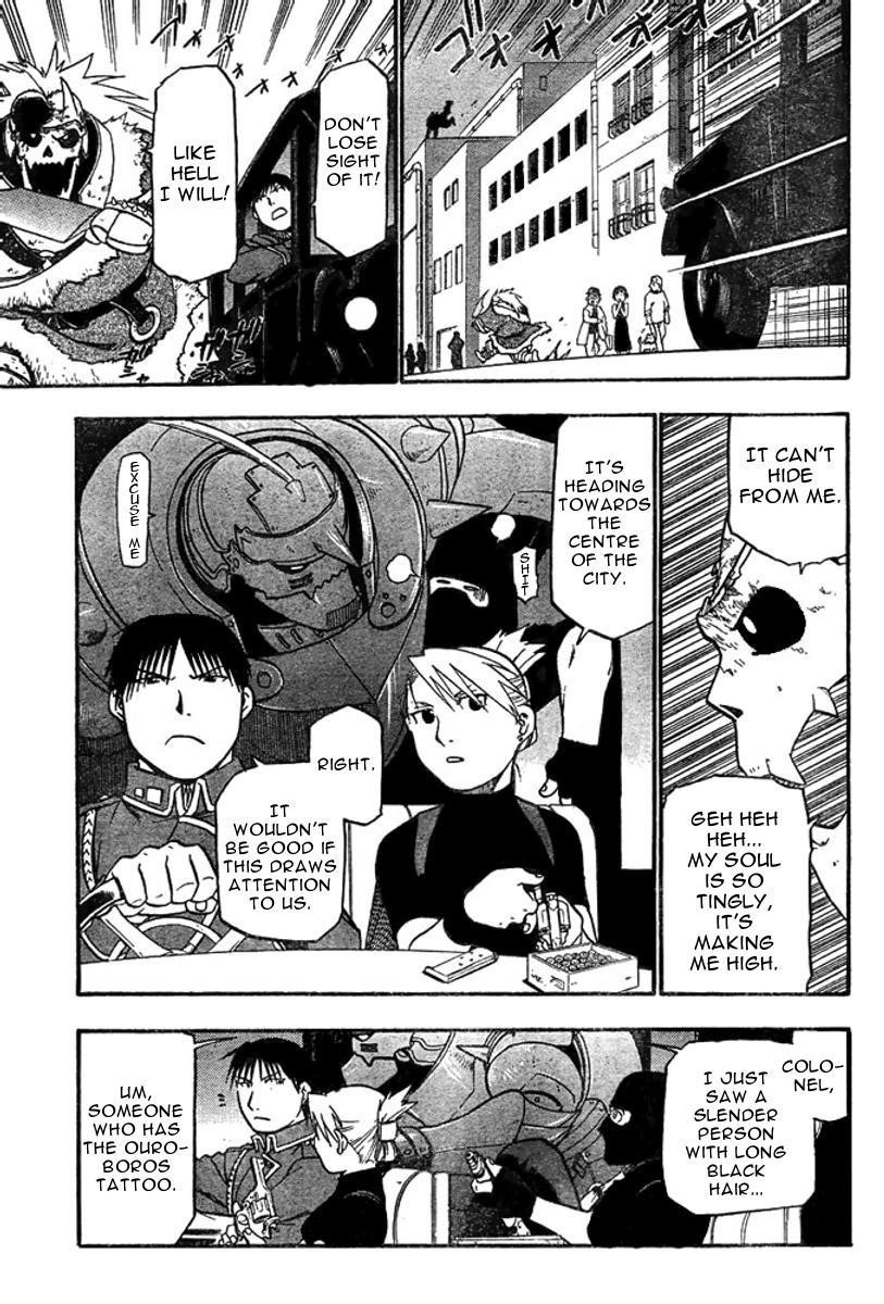 Chapter 38 Image(20)