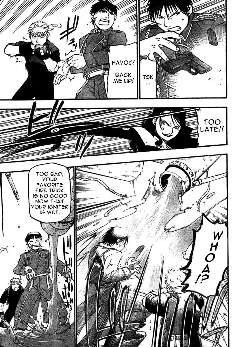 Chapter 38 Image(36)