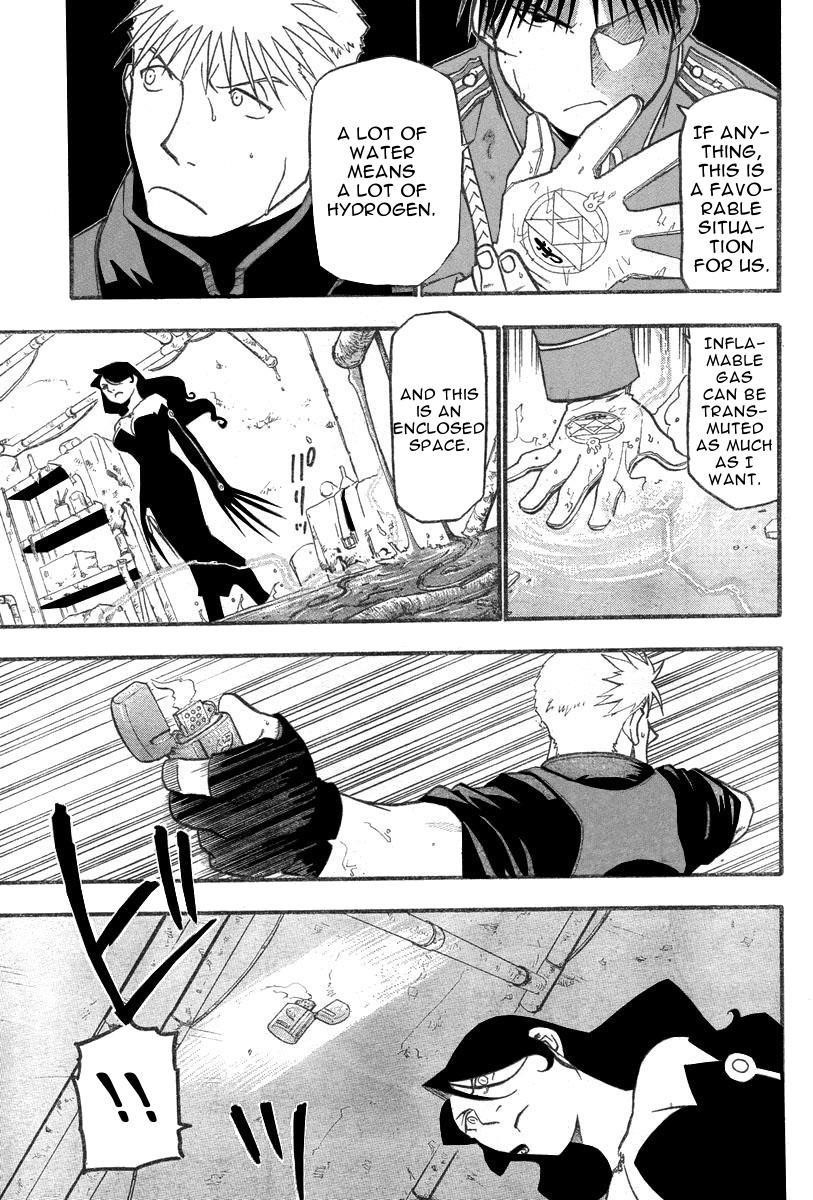Chapter 38 Image(38)