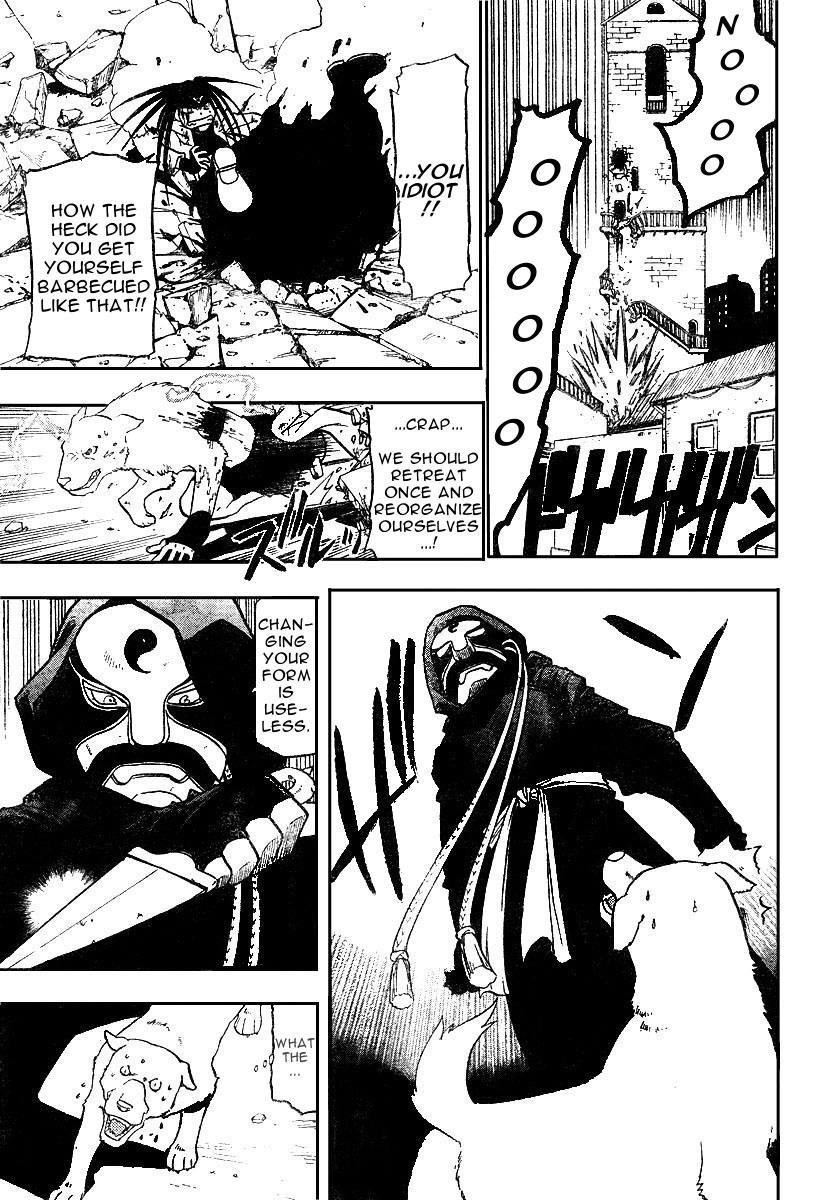 Chapter 38 Image(14)
