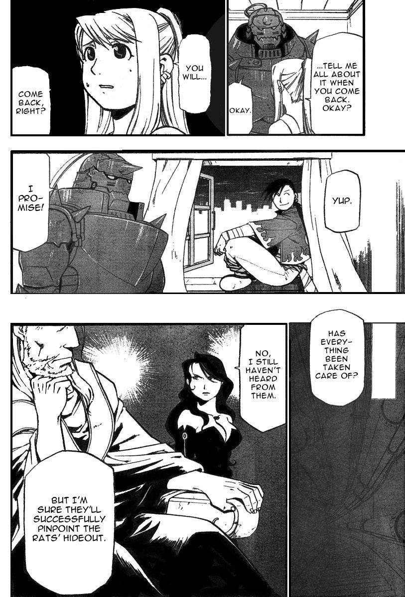 Chapter 38 Image(5)