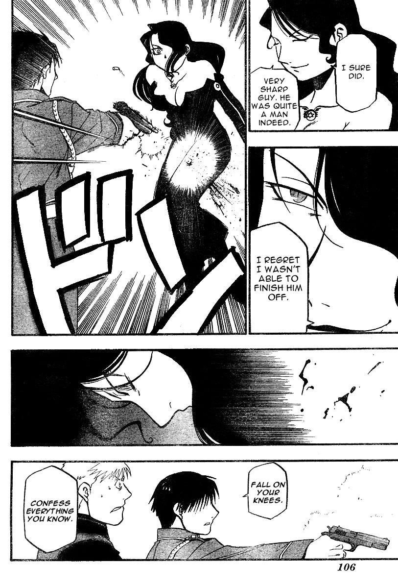 Chapter 38 Image(31)