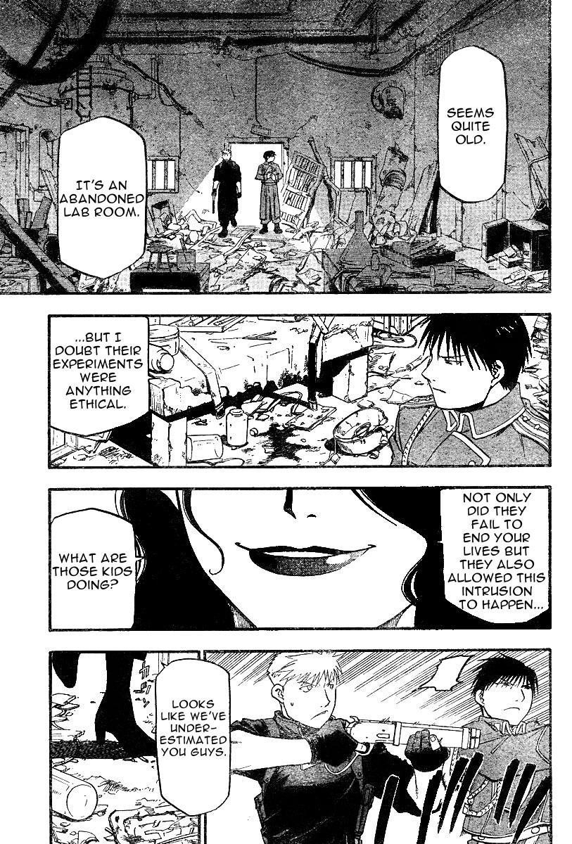 Chapter 38 Image(28)