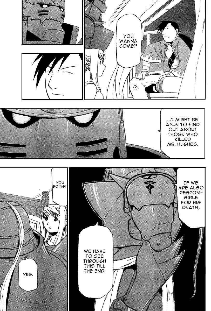Chapter 38 Image(4)