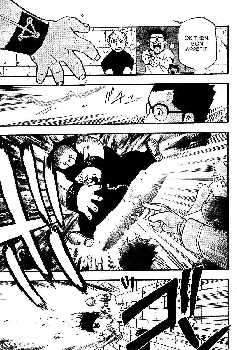 Chapter 38 Image(12)