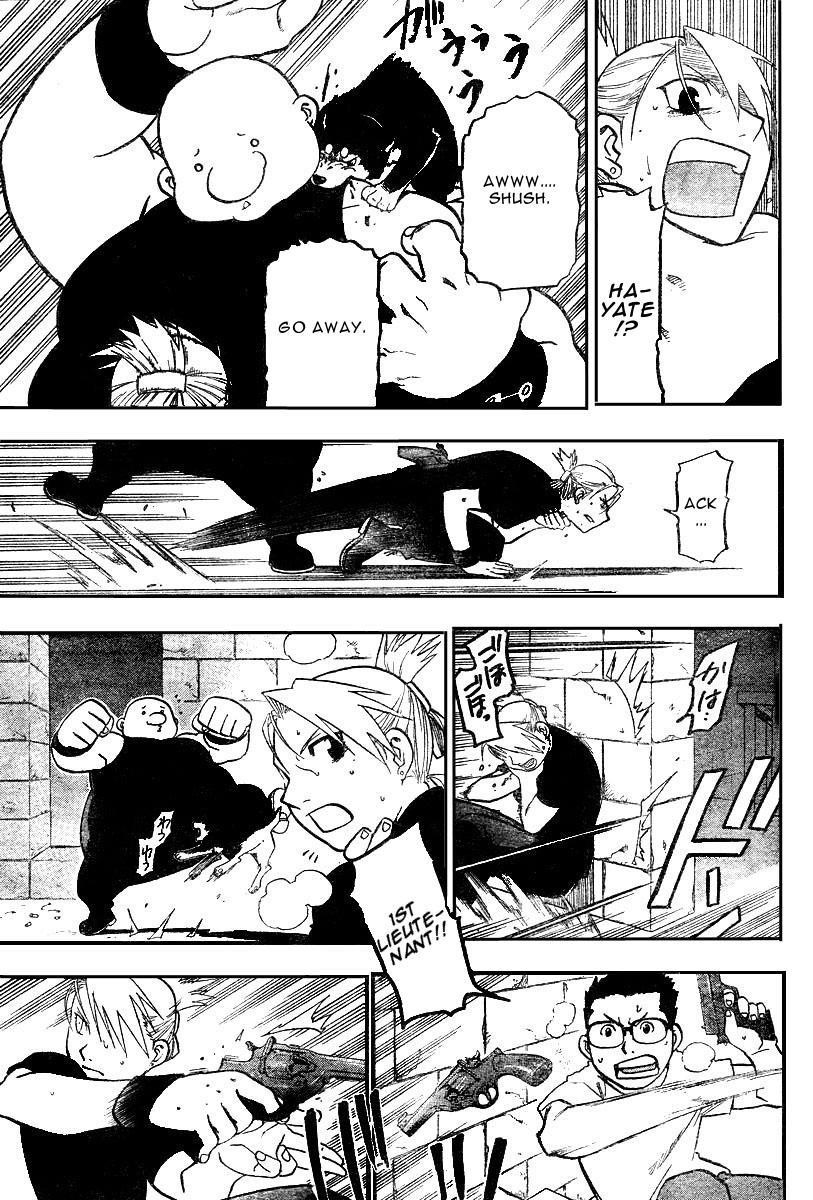 Chapter 38 Image(10)