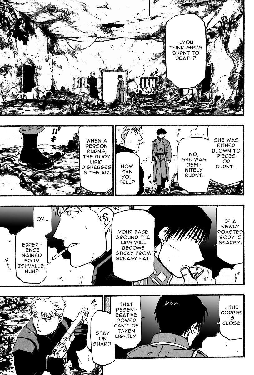 Chapter 38 Image(40)