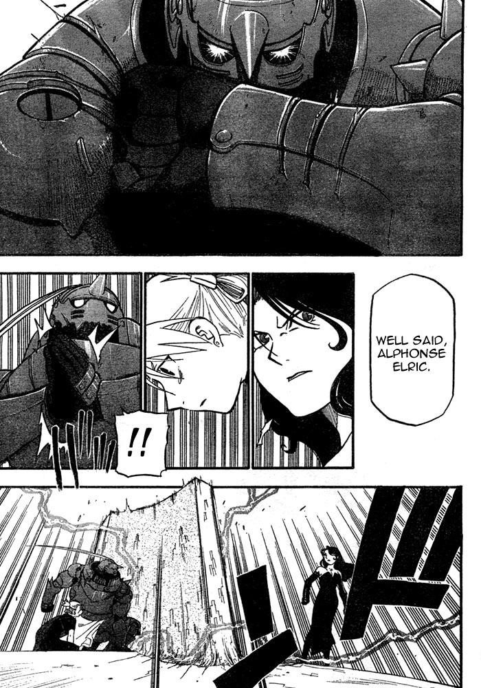 Chapter 39 Image(33)