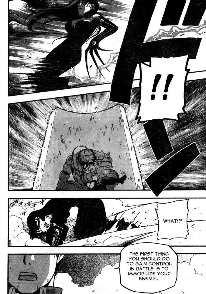 Chapter 39 Image(34)