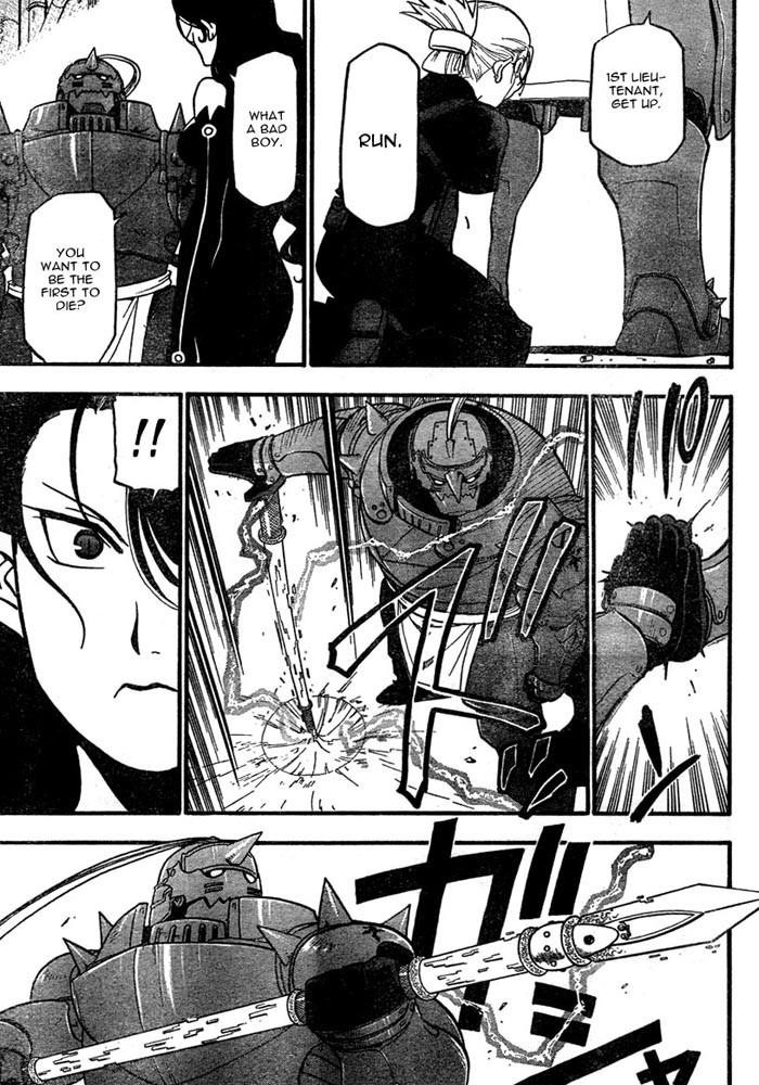 Chapter 39 Image(29)