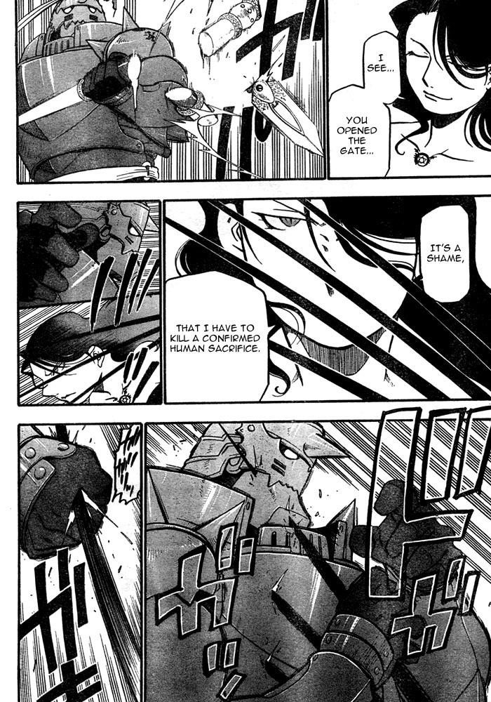 Chapter 39 Image(30)